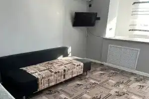 Квартира Уютная двушка в центре