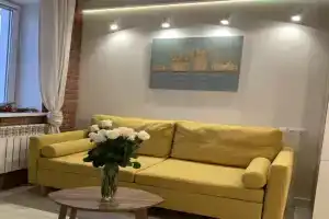 Снегурочка Студия, Кострома