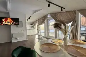 Частный дом Уютный дом в Суздале