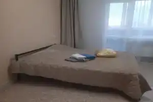 Квартира Звёздный 1, Нягань