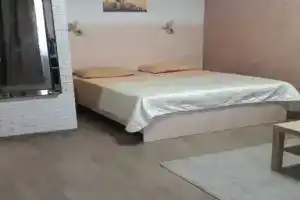 Квартира на Ленинском Проспекте 47к4 Л47/251, Норильск