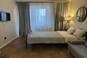 Квартира Лофт 23, Санкт-Петербург