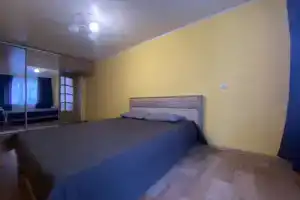 2 комнатная квартира Журавлева 69, Чита