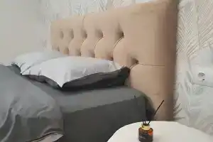 Апартаменты Центральные Люкс, Краснодар