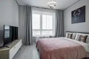 Квартира МаксРеалти24, Москва