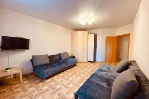 Апартаменты Советская 190/3 к2, Тамбов