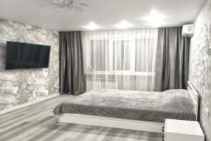 Квартира на Зейской 256, Благовещенск