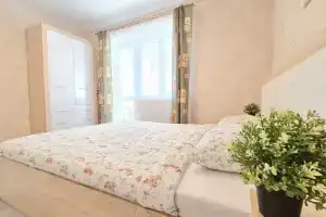 Квартира Skyroom, Казань