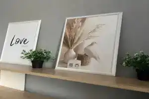 Квартира на Октябрьском проспекте 99, Тверь