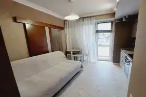 Квартира в Сочи у моря