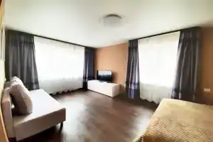 Квартира Апартаменты, Ярославль