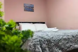 Квартира на Кирова 87а, Ленинск-Кузнецкий