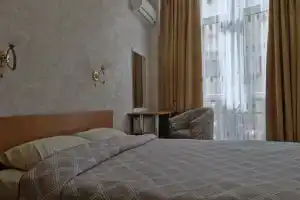 Квартира Atlant Classic, Алушта
