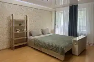 Квартира Уютная в центре