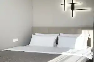 Апартаменты Moments House Софт-Лофт, Казань
