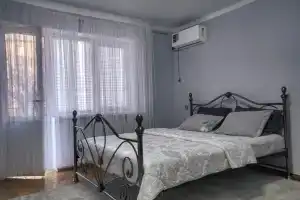 Квартира на Проспекте Ленина 63А, Нальчик