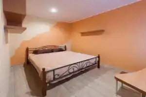 Апартаменты Otrada Lux, Одесса