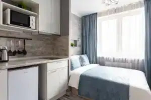 Апартаменты Sweet Comfort, Люберцы