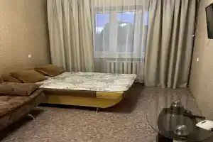 Квартира на Улице Горького 154, Благовещенск