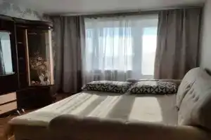 Апартаменты Невельск Вид на Закат, Невельск