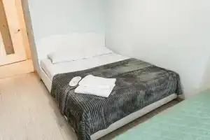Апартамент Строителей 32А, Кемерово