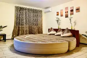Квартира на улице Венеры 23, Ростов-на-Дону