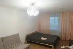Квартира со всеми удобствами, Томск