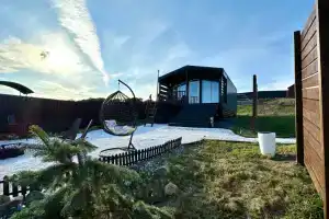 Гостевой Дом «Atlanta», Тавричанка