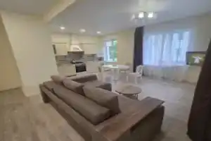 Апартаменты Green Lamp Russian Island 4, Владивосток