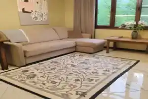 Апартаменты на улице Дальняя 27, Красная Поляна