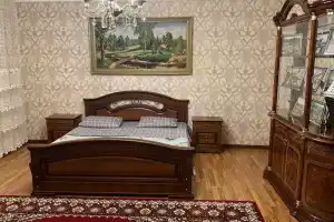 Частный дом В Стором городе в центре Дербента