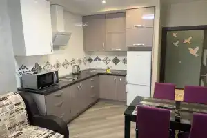 Фантазия, Петрозаводск