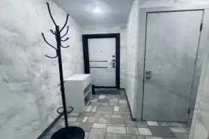 Квартира 2 комнатная Братск Центр, Братск