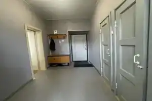 Квартира на Ленина, Выборг