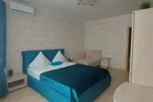 Семейный Отель Вита, Орел