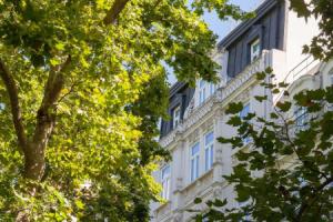 Valverde Hotel - Relais & Chateaux, Лиссабон