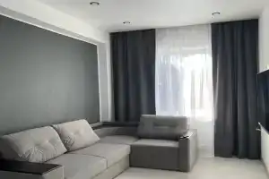 Апартаменты Ayshe Prestij 2, Валдай
