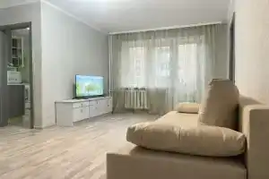 Квартира Green Floor, Калининград