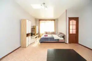 Апартаменты Мира 90, Пермь