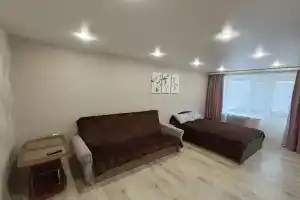 Квартира 1Room, Кимры