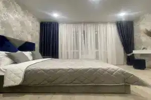 Квартира ЖК Солнечный Двушка (House Vip26), Ставрополь