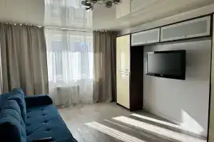 Апартаменты Рыленкова, Смоленск