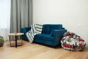 Квартира Ava Home, Пятигорск