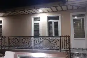 Гостевой Дом Al Xalil, Самарканд