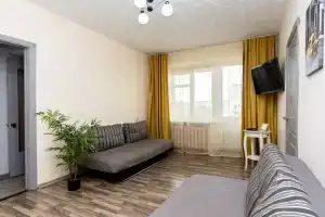 Квартира на Пр.Независимости,52(М. Площадь Я. Коласа), Минск