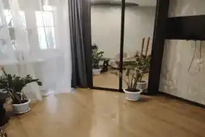 Апартаменты В Центре, Саранск