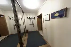 Апартаменты на Королева, Петропавловск-Камчатский