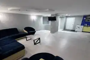 Квартира проспект октября 14/2, Уфа