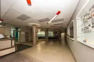 Апартаменты Apartgosti72, Тюмень