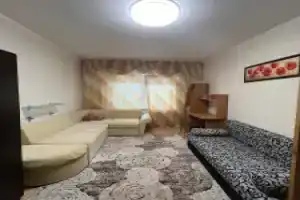 Квартира На Южной 3, Новороссийск